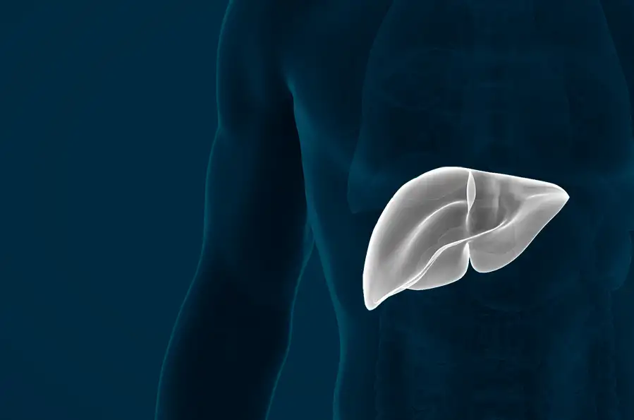 Colorectal Surgery Clinic