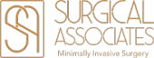 Surgical Associates - Colorectal Surgery Clinic