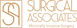 Surgical Associates - Colorectal Surgery Clinic Singapore