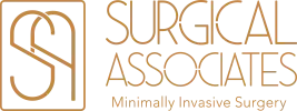 Surgical Associates - Minimally Invasive Surgery