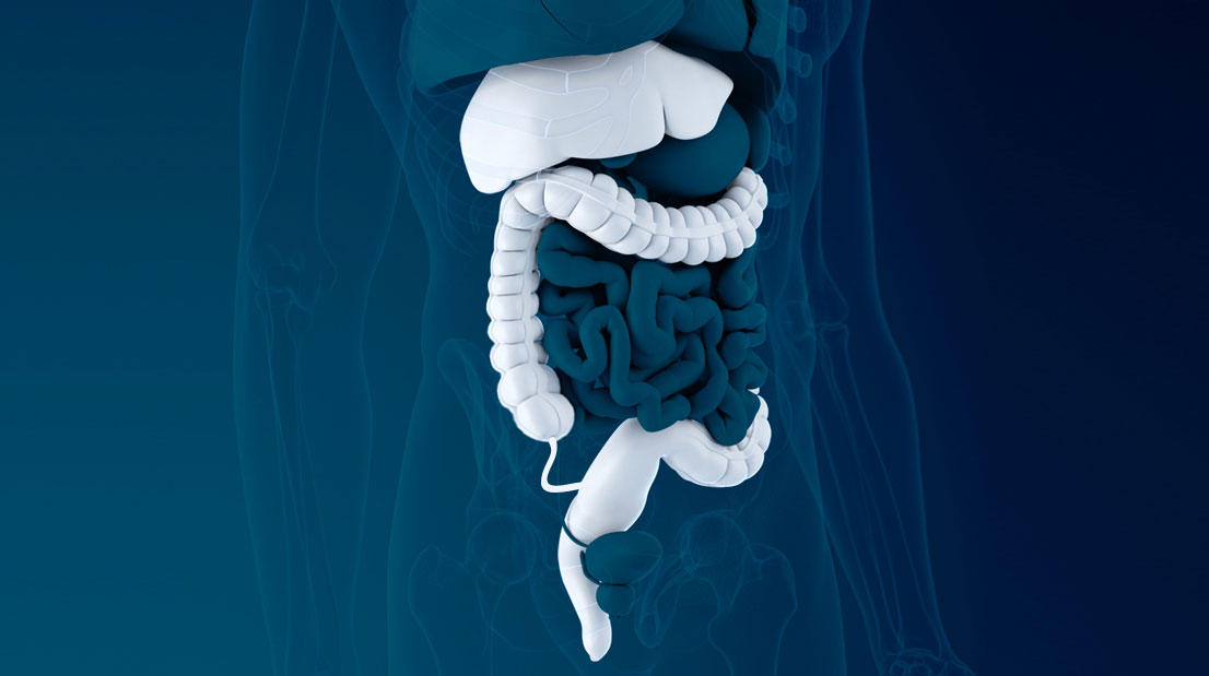 Colorectal Clinic Singapore