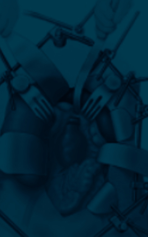 Advancing Surgery through Smaller Scars with Less Pain