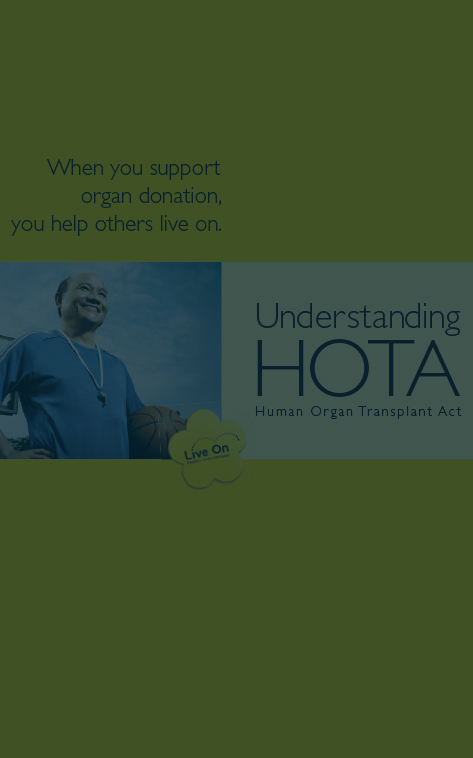    Understanding HOTA