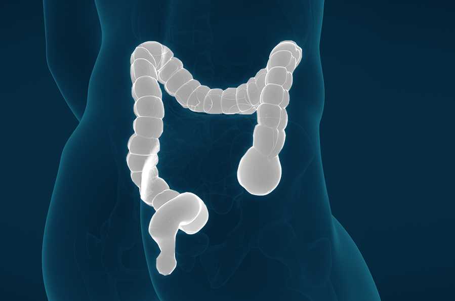 Colorectal Surgery Singapore