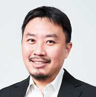 Dr Lee Ser Yee - Senior Consultant Surgeon