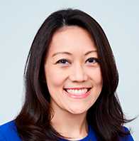Dr Tan Wah Siew - Senior Consultant Surgeon