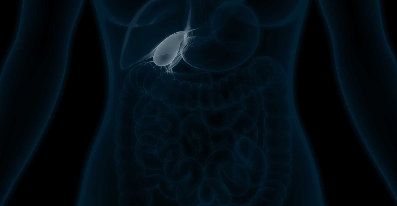 Gallbladder Cancer