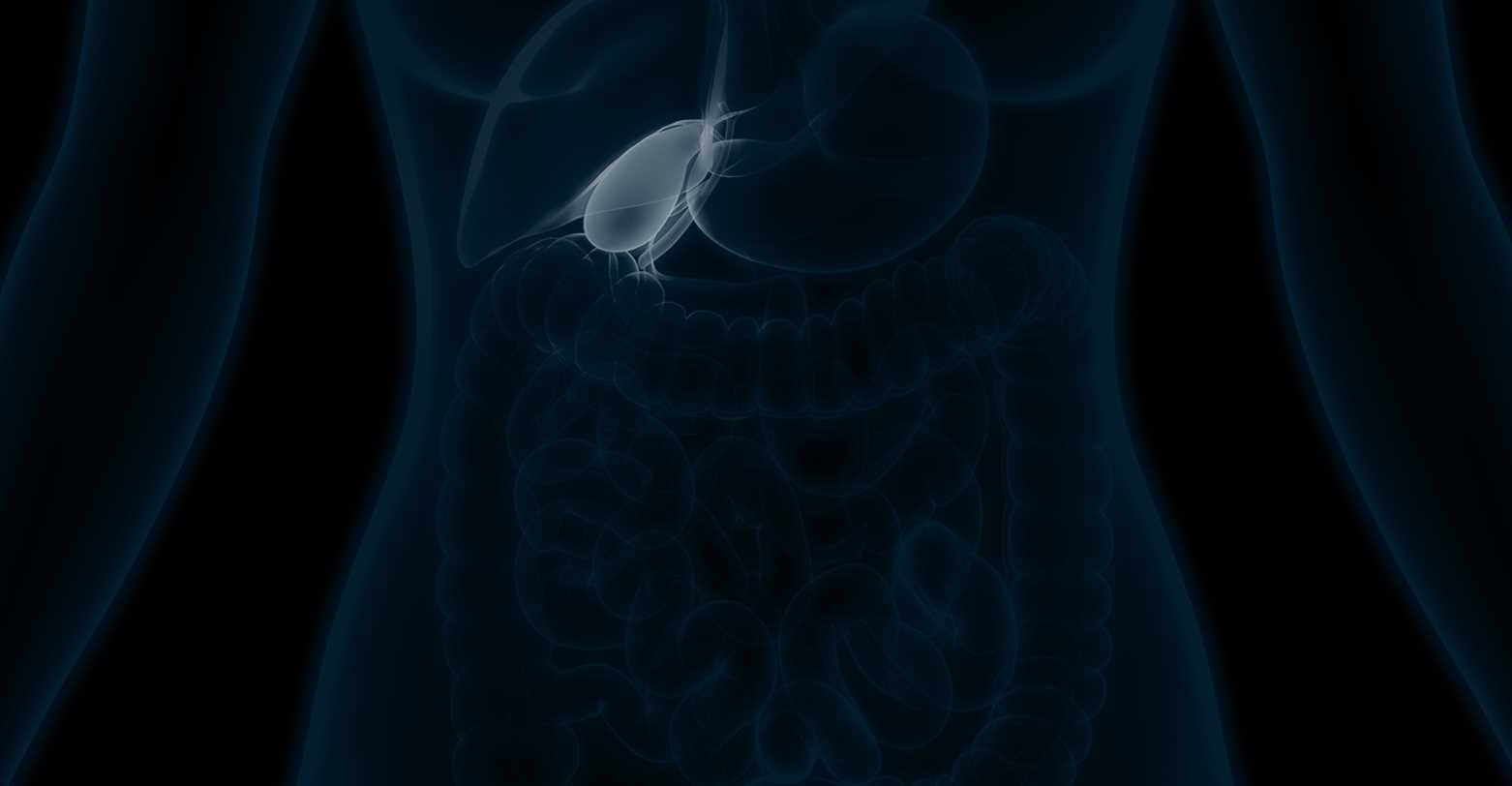 Biliary Colic