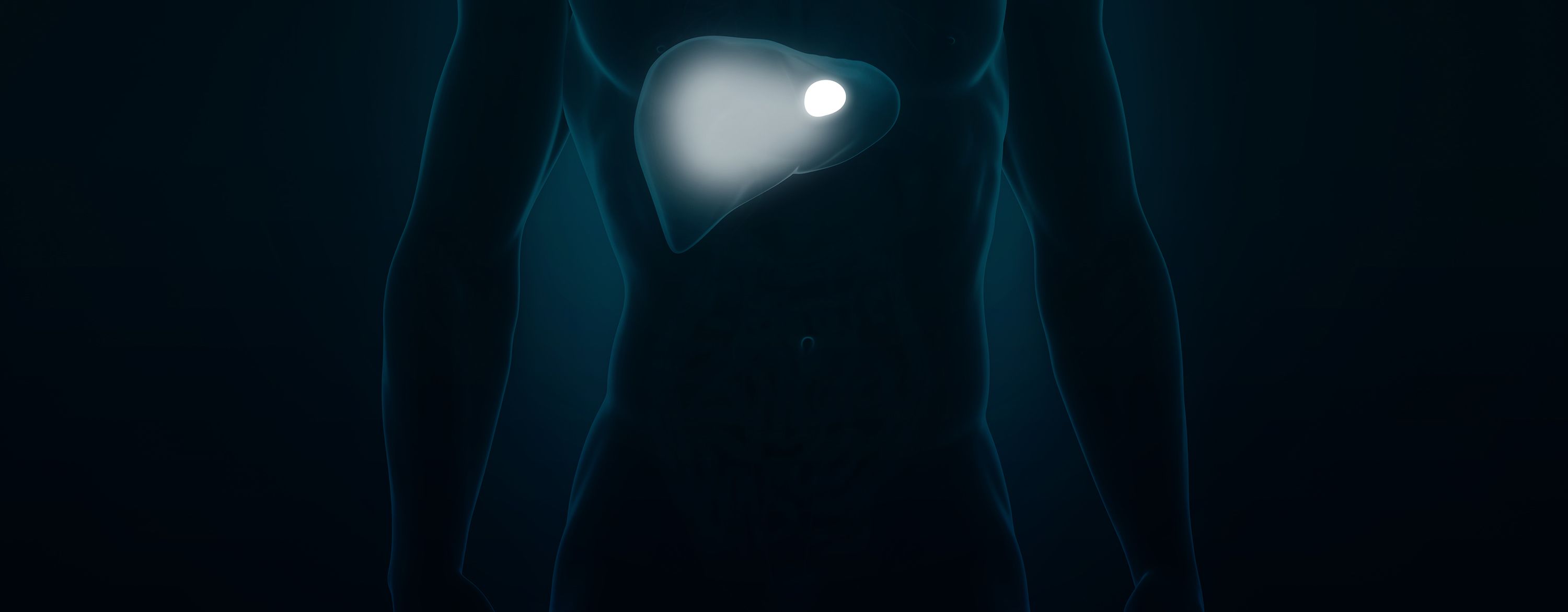 Liver Abscess