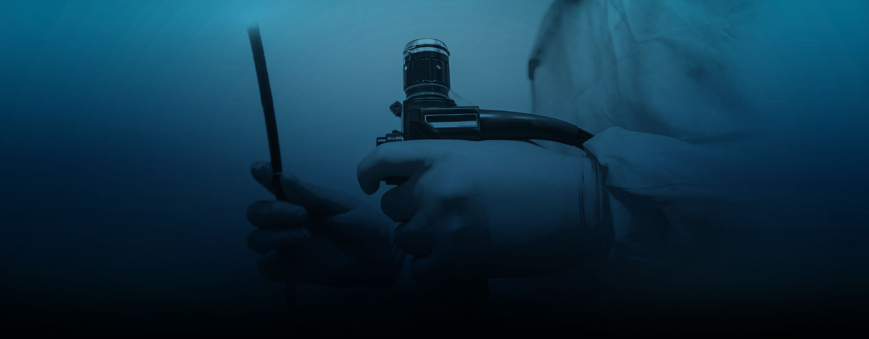 Colonoscopy Singapore