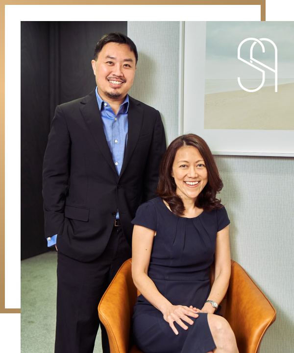 Colorectal Surgery Clinic