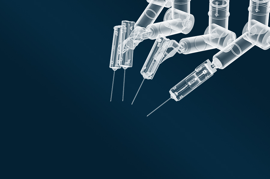 Phẫu thuật tổng quát